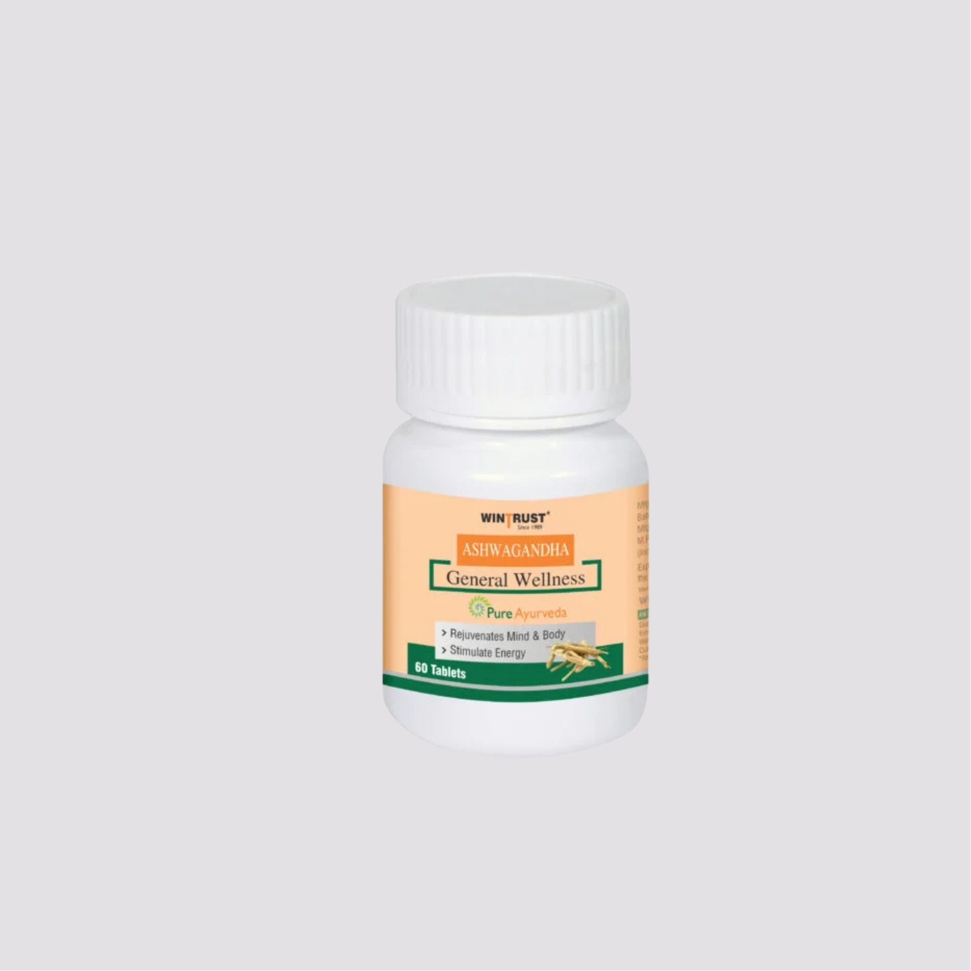 Amlalaki Tablets