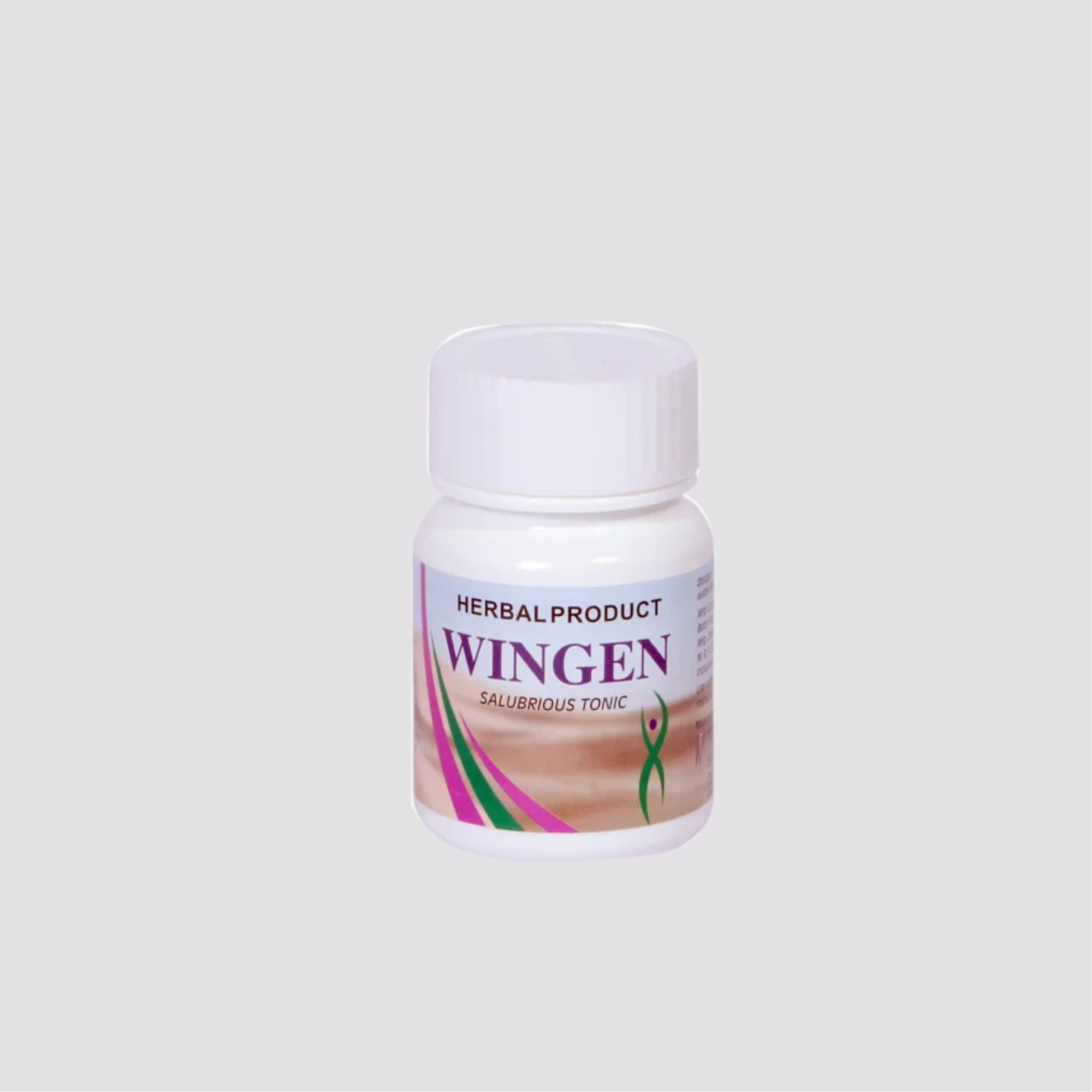 WINGEN TABLETS