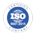 ISO 9001:2015