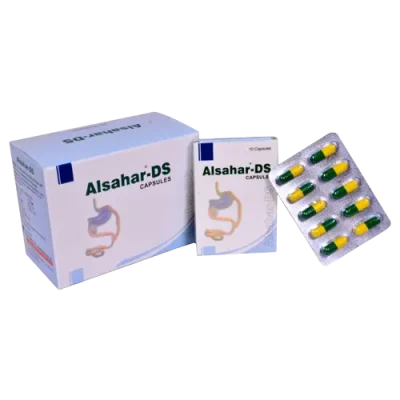 Alsahar_DS_capsules
