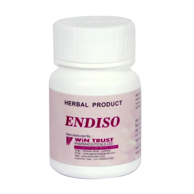 ENDISO TABLET