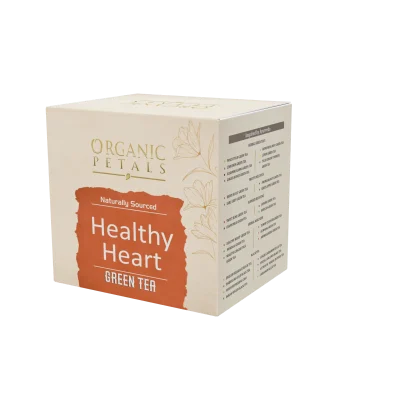 Render_Mockup_1920_1920_2024-08-05 (3) healthy heart