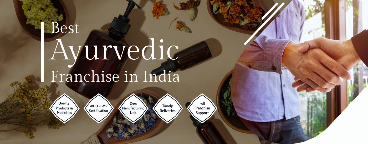 Best-Ayurvedic-Franchise-Company-in-India